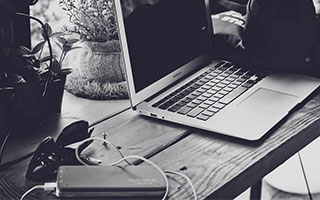 爱游戏官网入口-野遛阿根廷，为欧洲杯预选赛做足功课，阿根廷欧洲杯大名单公布