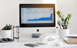 爱游戏官方入口-阿贾克斯宣布签下摩洛哥国脚，球队实力再添新意，阿贾克斯摩洛哥球员