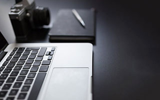 爱游戏网站入口-勒沃库森力克多特蒙德，取得惊人胜利，勒沃库森 多特蒙德