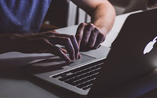 爱游戏视频-帕尔梅拉斯多点开花，备战进攻火力爆发