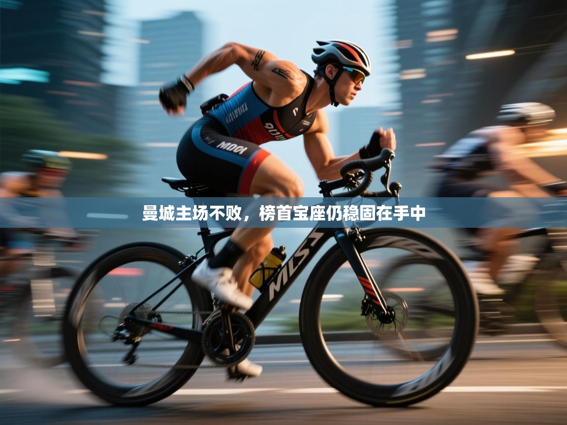 曼城主场不败，榜首宝座仍稳固在手中  第1张