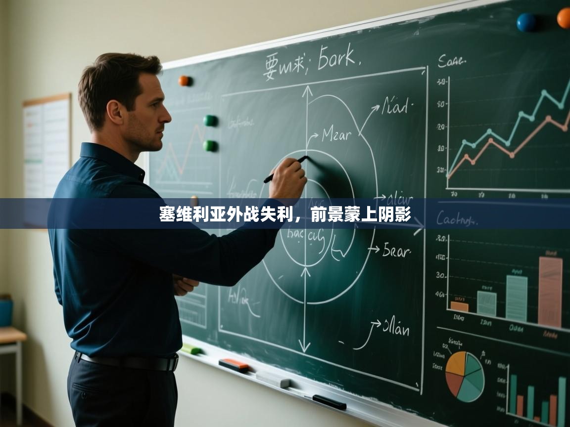 塞维利亚外战失利，前景蒙上阴影