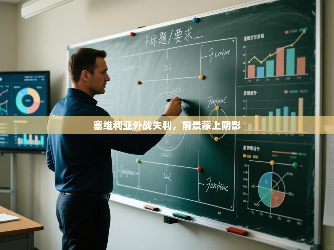 塞维利亚外战失利，前景蒙上阴影  第2张