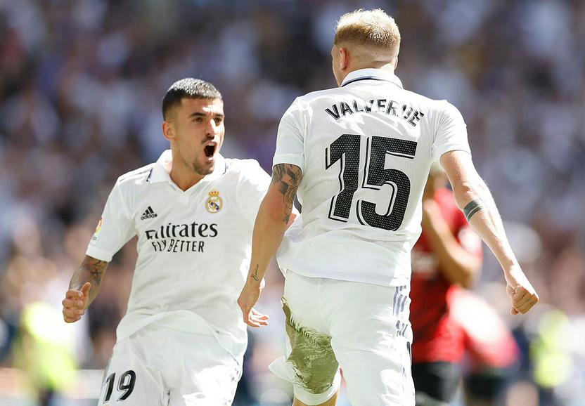 爱游戏官方登录入口-皇家马德里反客为主战胜阿贾克斯，欧冠持续蹉跎的简单介绍