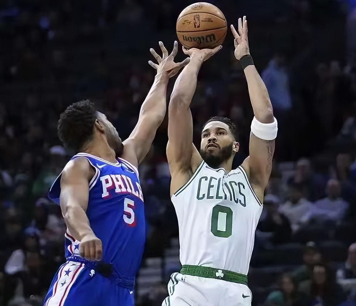 爱游戏地址-赫克塔尔再创佳绩，主场连胜扩大积分优势的简单介绍