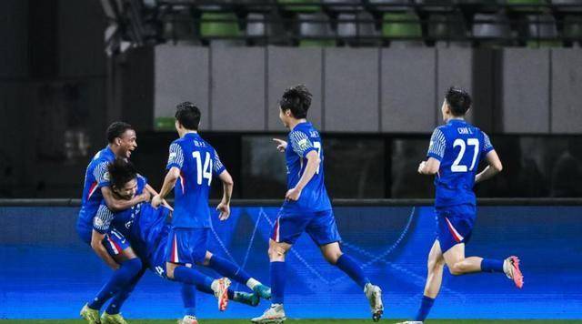 赫克塔尔再创佳绩，主场连胜扩大积分优势的简单介绍