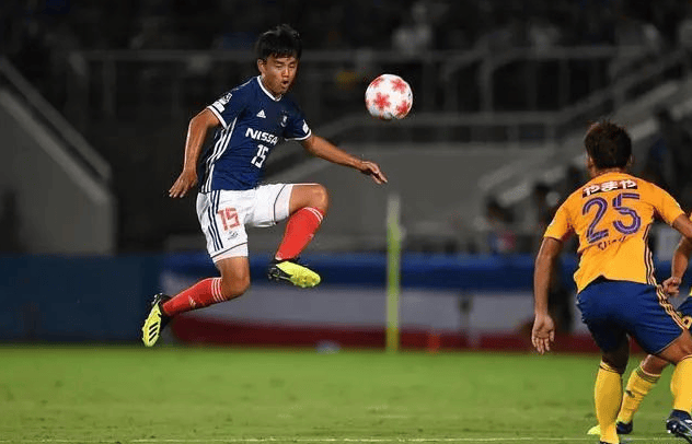 广岛三箭青训成果显著，青年球员备受期待的简单介绍