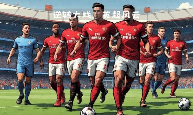 爱游戏新闻-亚特兰大轻松晋级！欧冠之路邂逅顺风顺水的简单介绍