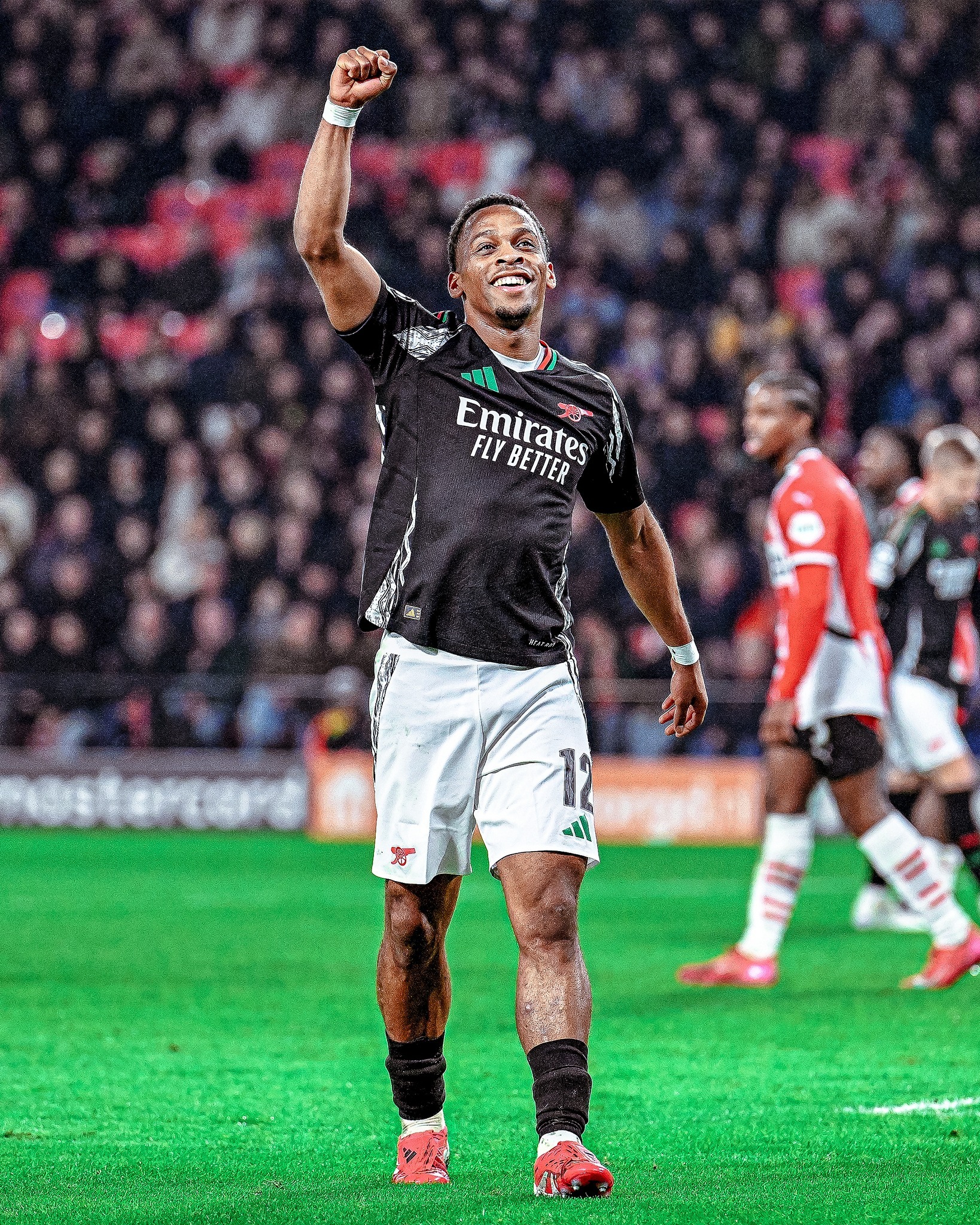 阿尔艾因体能训练升级,备战鹿岛鹿角半决赛 阿尔艾因体能训练升级,备战鹿岛鹿角半决赛