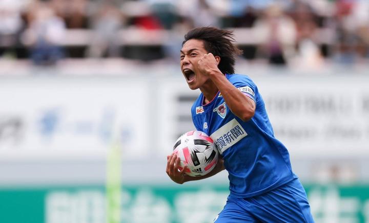 爱游戏网站-关于鹿岛鹿角冲击季军，年轻球员表现亮眼的信息