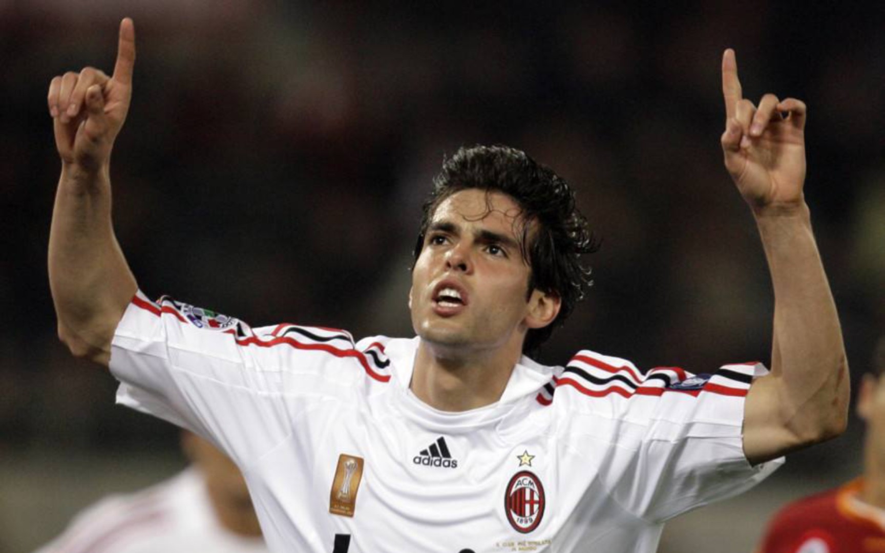 爱游戏平台-西雅图海湾者防线稳固，力拼曼联全力拿分的简单介绍