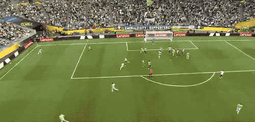 西雅图海湾者防线稳固，力拼曼联全力拿分的简单介绍