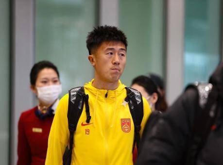 关于阿尔艾因核心球员体能恢复,备战河床的信息 关于阿尔艾因核心球员体能恢复,备战河床的信息