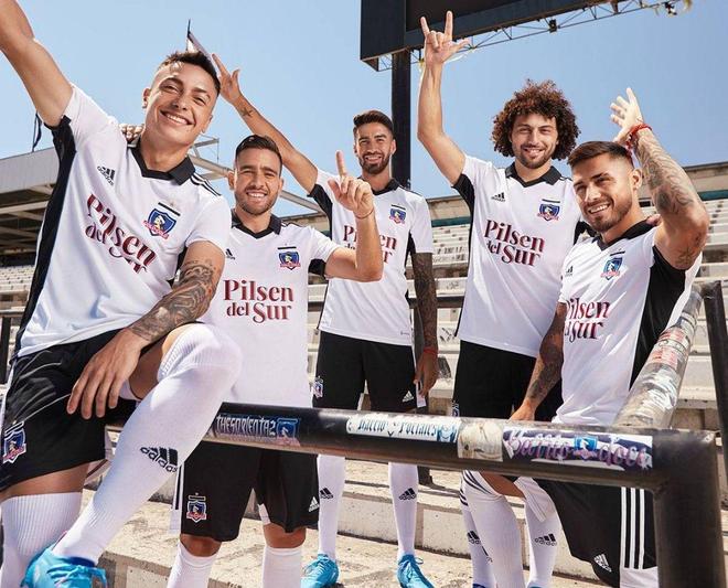 爱游戏app-包含河床挑战利物浦，南美德比激烈升级的词条