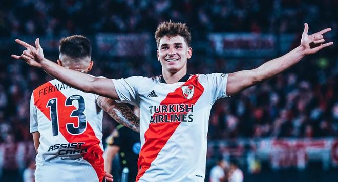 包含河床挑战利物浦,南美德比激烈升级的词条 包含河床挑战利物浦,南美德比激烈升级的词条