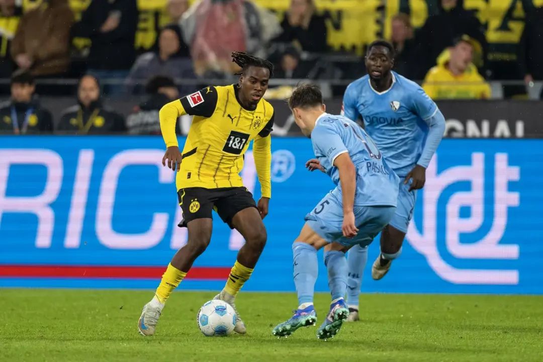 蒙特雷备战世俱杯半决赛,西悉尼流浪者状态成关键 蒙特雷备战世俱杯半决赛,西悉尼流浪者状态成关键