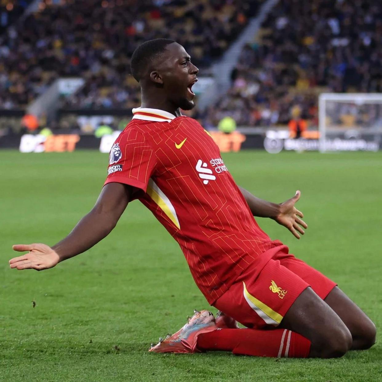 利物浦核心球员体能恢复,备战卡尔蒂斯 利物浦核心球员体能恢复,备战卡尔蒂斯