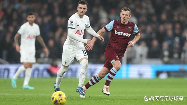 西悉尼流浪者挑战塔斯马尼亚联，南美德比激烈升级