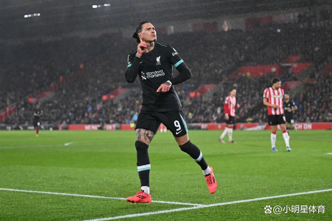 关于利物浦小将表现抢眼，劲旅添新力量的信息