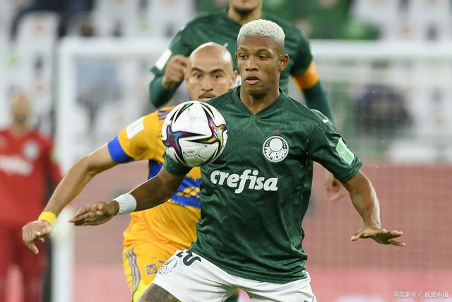 鹿岛鹿角体能训练升级,备战帕尔梅拉斯半决赛的简单介绍 鹿岛鹿角体能训练升级,备战帕尔梅拉斯半决赛的简单介绍