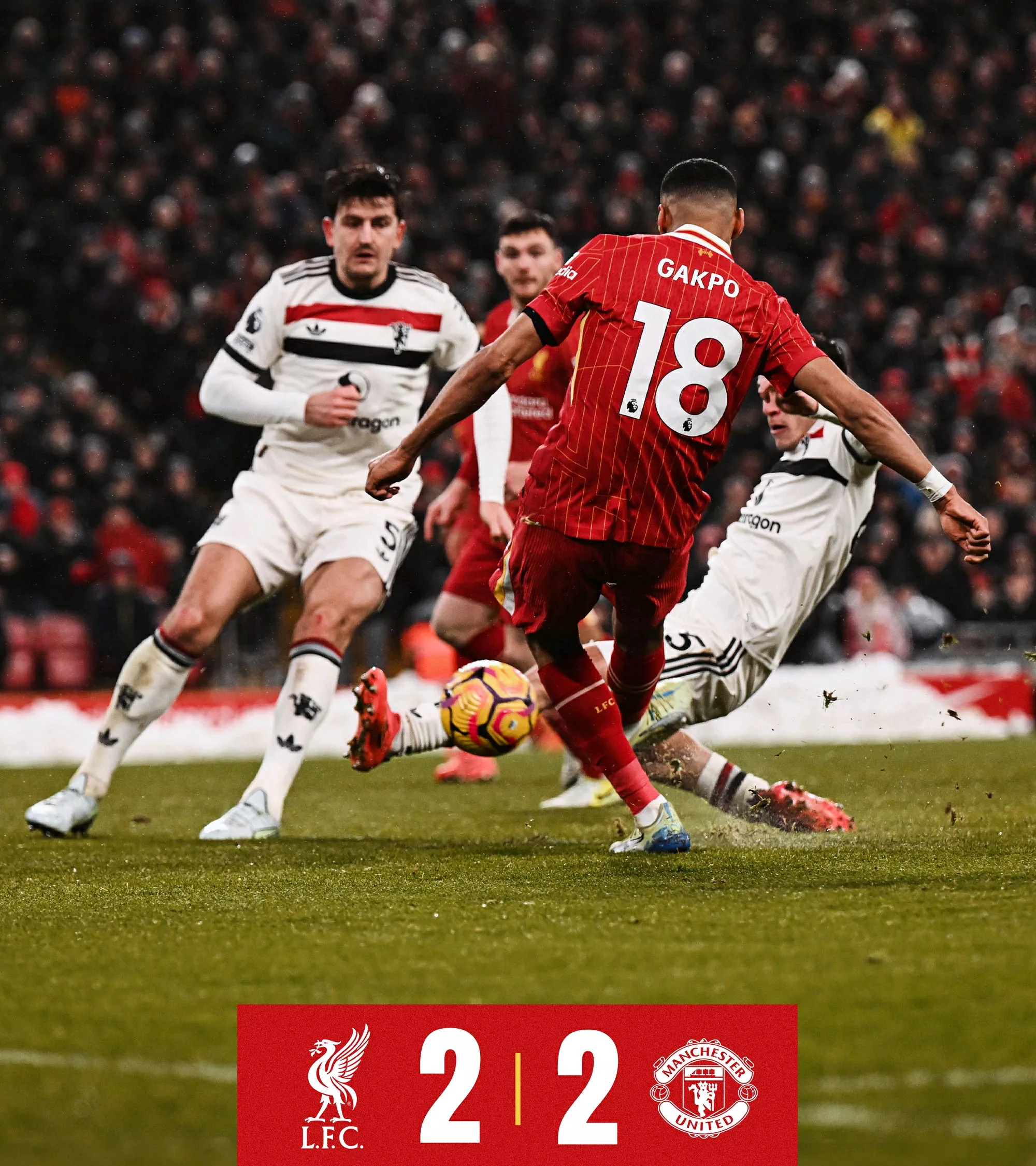 爱游戏电竞-曼联严阵以待，防守端力求零封对手的简单介绍