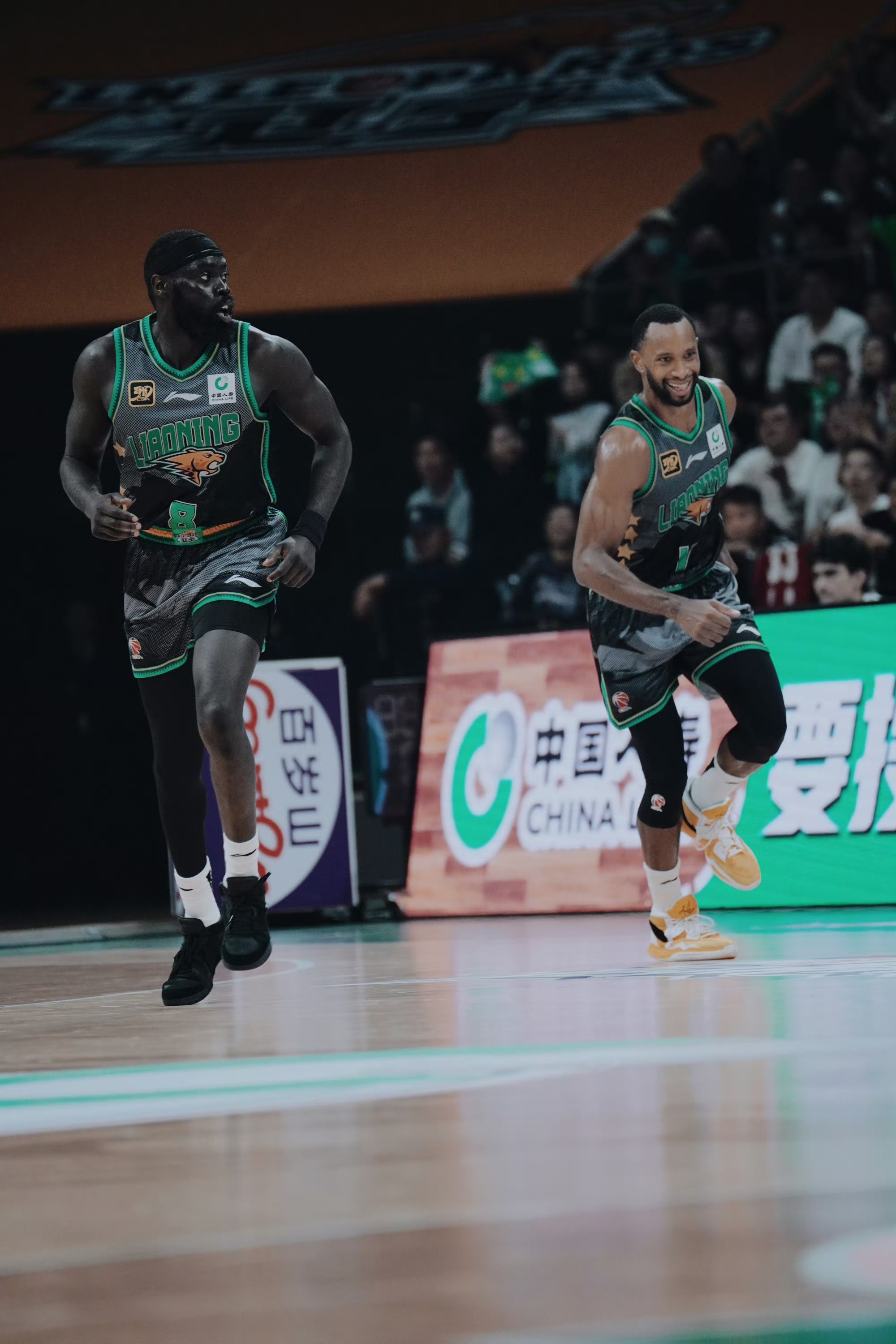 爱游戏地址-浙江队成为本场最大亮点，CBA季后赛瞬间破防，破门