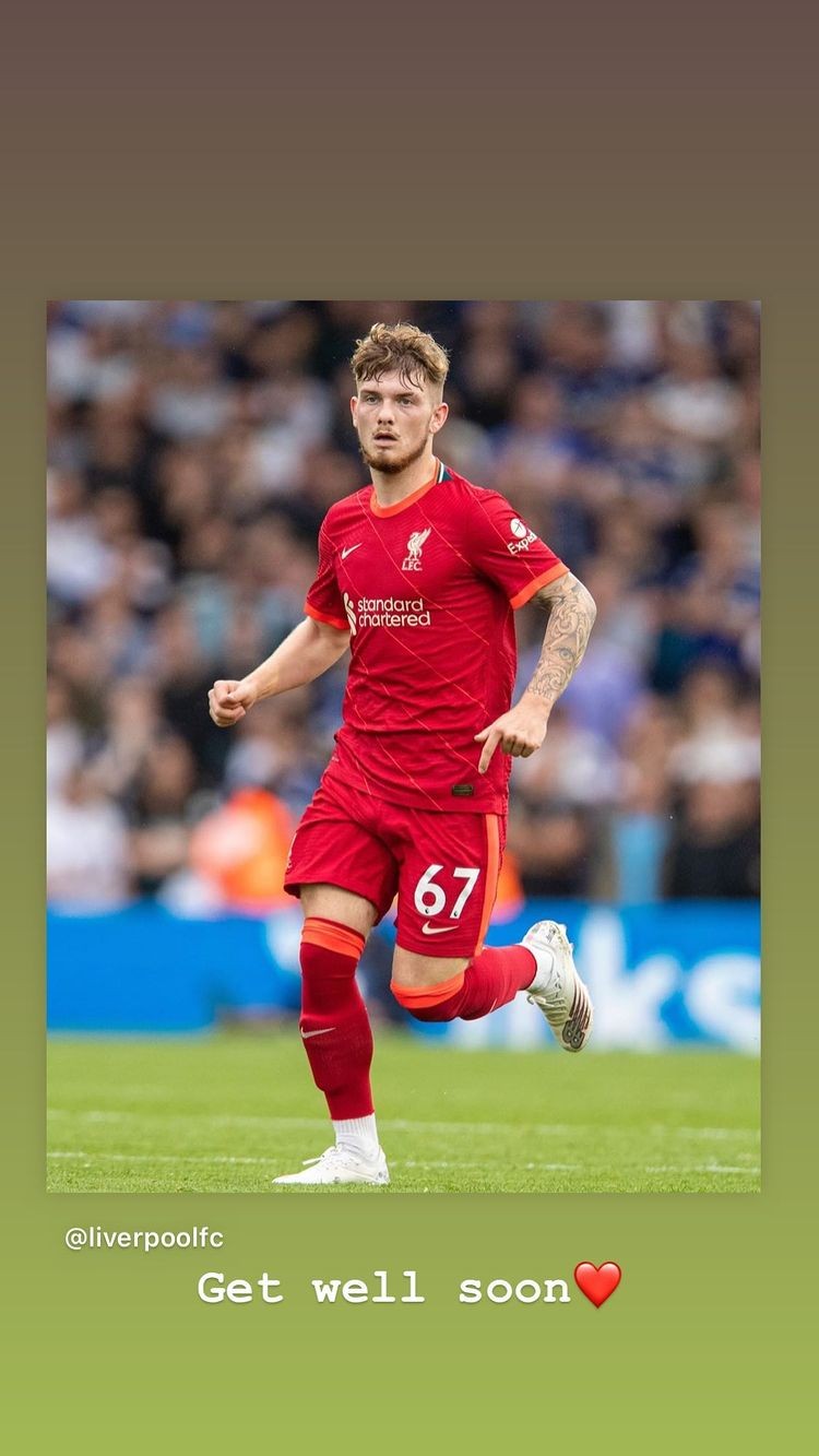 爱游戏登录-利兹联功勋担当，晋级前途大好的简单介绍