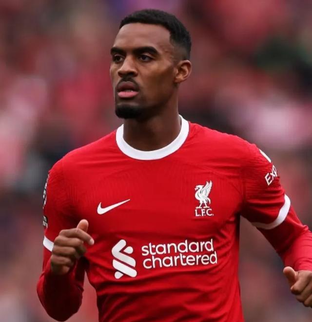 爱游戏平台-利物浦客场小胜继续保持榜首位置的简单介绍