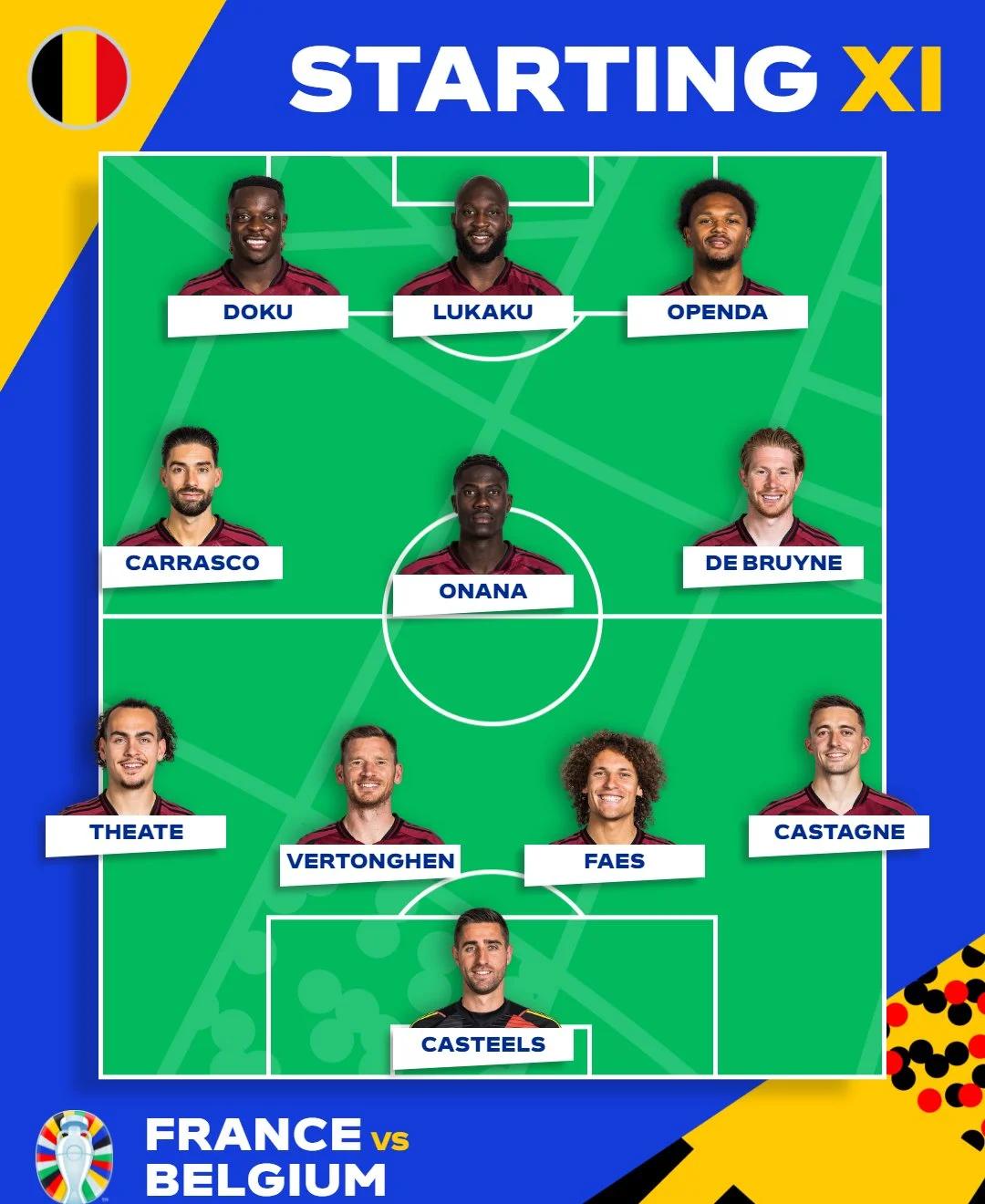 爱游戏直播-比利时淘汰葡萄牙晋级欧洲锦标赛八强