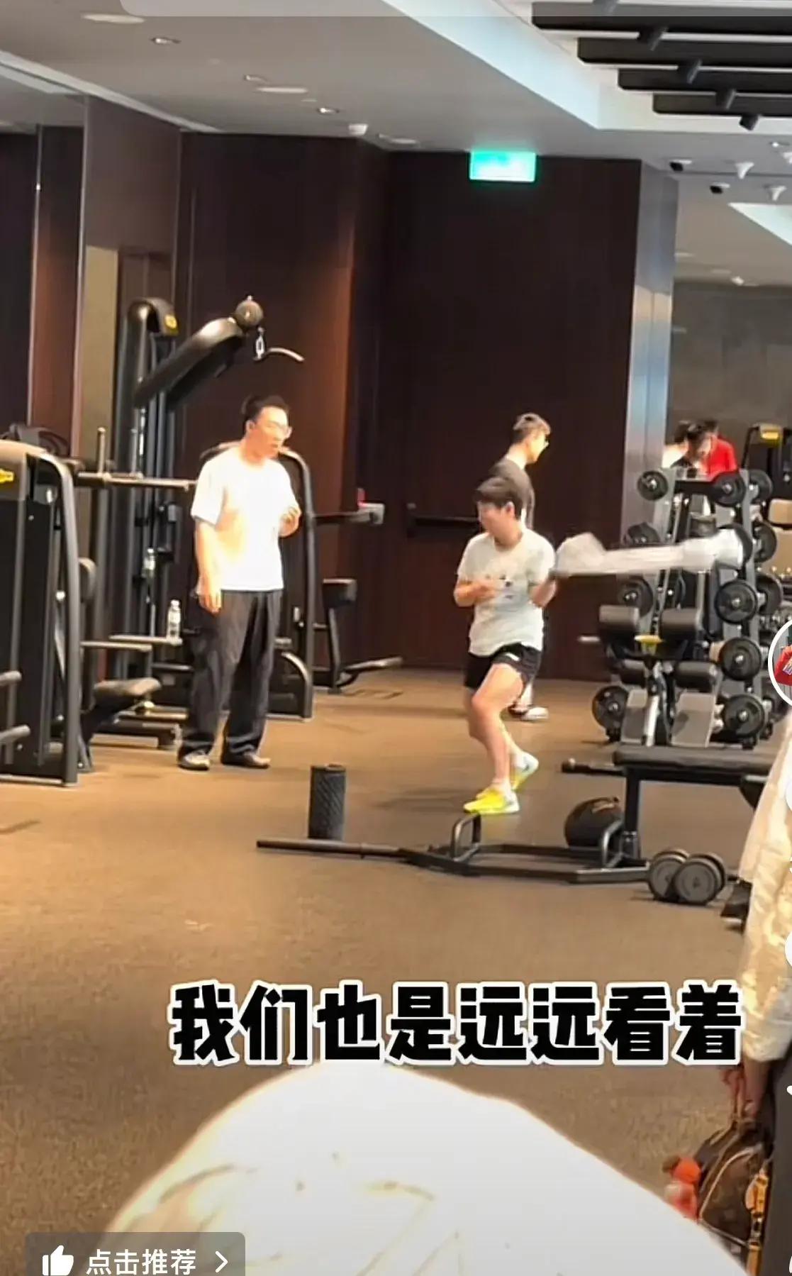 河南队扬眉吐气,凭借团队合作力量取胜的简单介绍 河南队扬眉吐气,凭借团队合作力量取胜的简单介绍