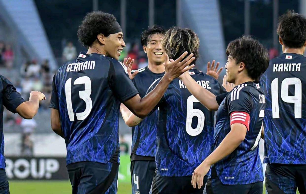 韩国队不敌日本,欧洲杯赛场一番风云的简单介绍 韩国队不敌日本,欧洲杯赛场一番风云的简单介绍