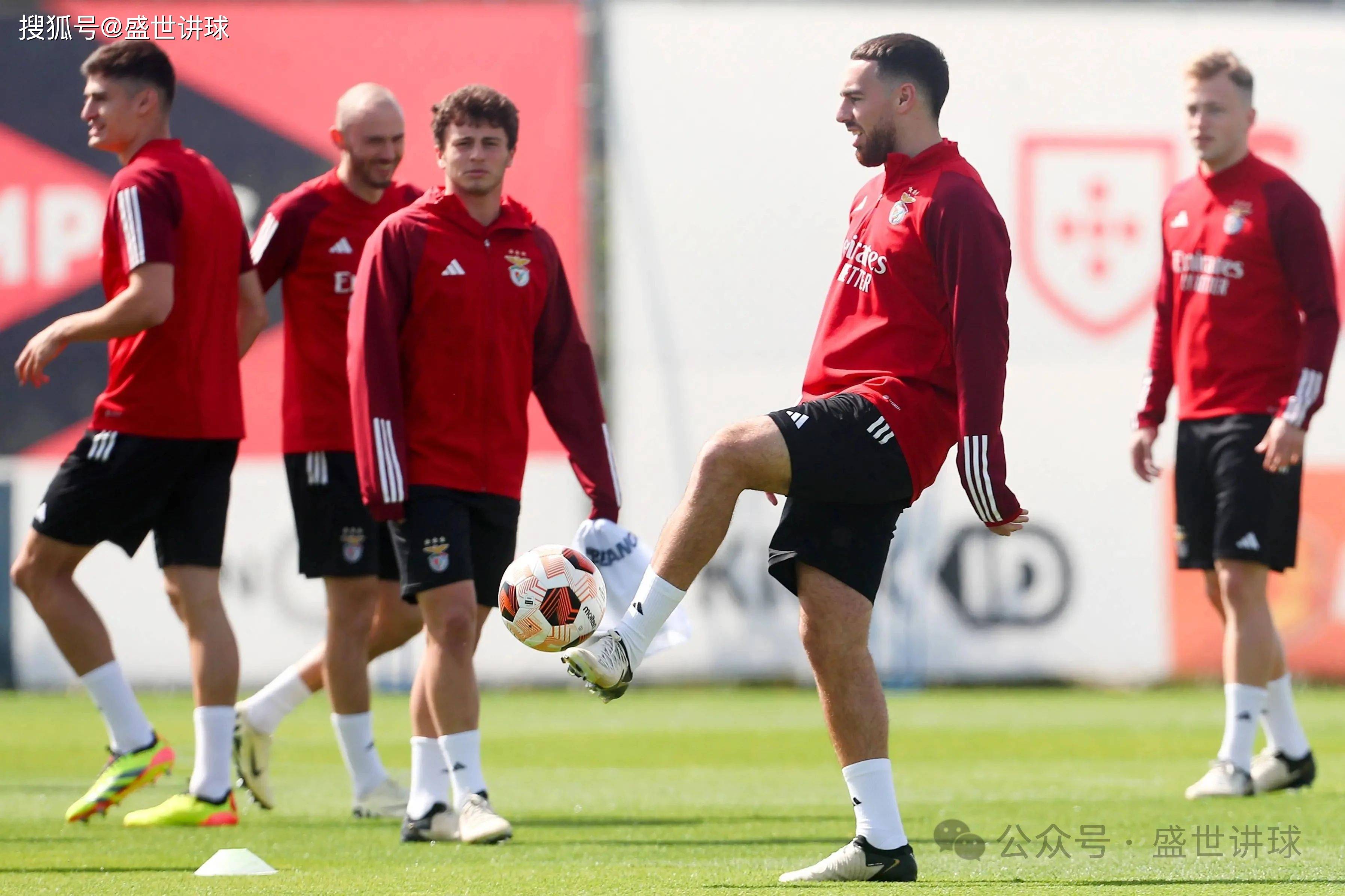 爱游戏官网入口-摩纳哥主场力克对手，获得关键成功