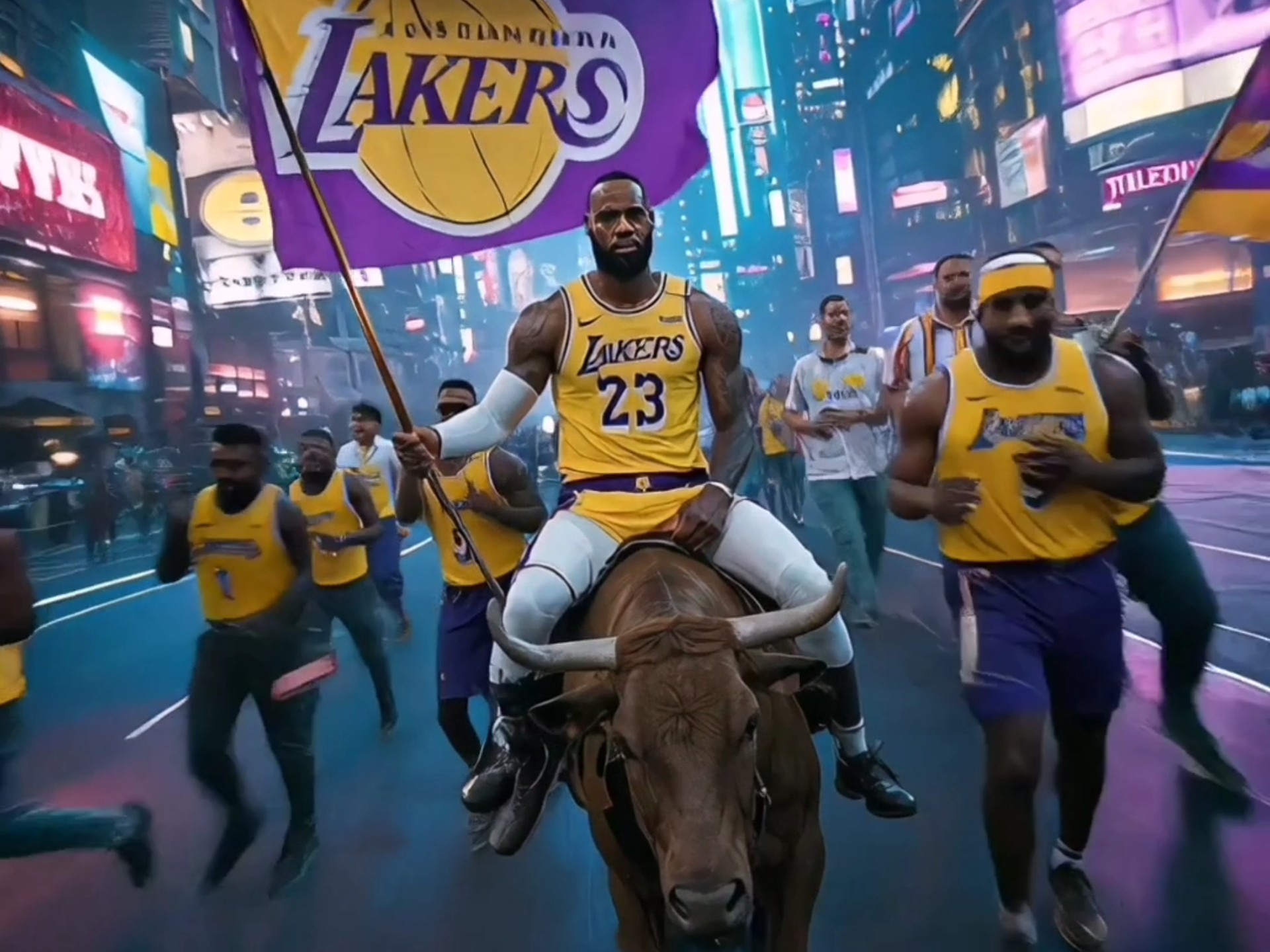 爱游戏培训-快船队凭借决胜时刻绝杀，险胜猛龙队的简单介绍