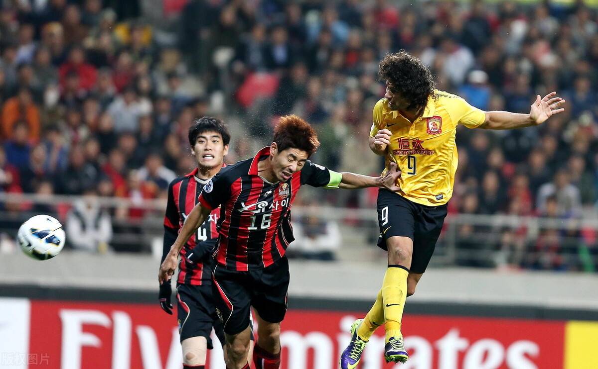 爱游戏官网app-关于墨尔本城与广州恒大战平收场的信息