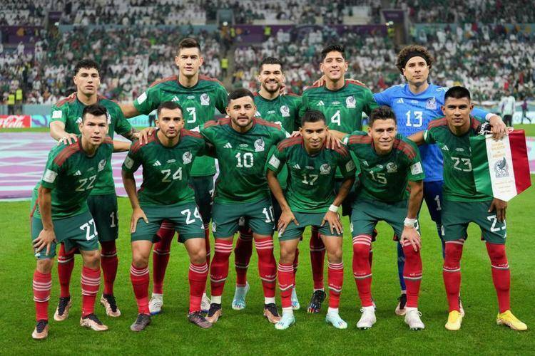 爱游戏网页版-牙买加队主帅表态备战美洲杯的简单介绍