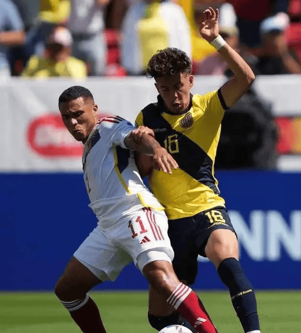 牙买加队主帅表态备战美洲杯的简单介绍 牙买加队主帅表态备战美洲杯的简单介绍