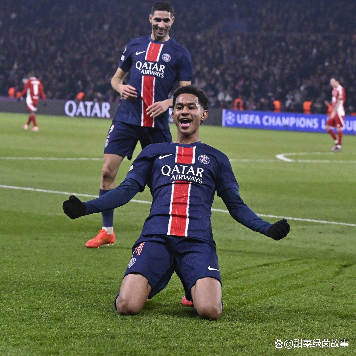 里昂青训学员获得参加法国国家队机会 里昂青训学员获得参加法国国家队机会