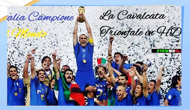 高水平的欧洲足球联赛再次掀起热潮 高水平的欧洲足球联赛再次掀起热潮