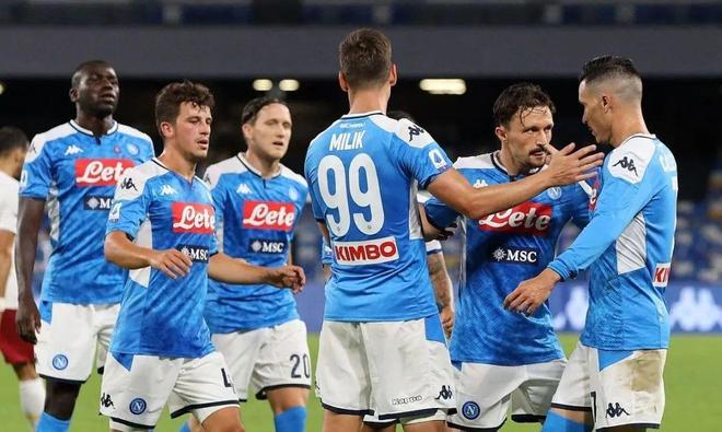 爱游戏官网-关于阿森纳迎战布赖顿，欲通过胜利继续保持良好状态的信息