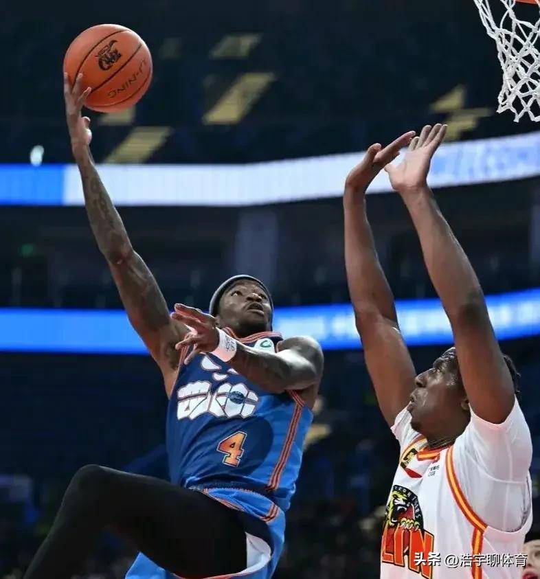 篮球职业联赛球队大手笔引援,备战新赛季 篮球职业联赛球队大手笔引援,备战新赛季