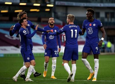 突尼斯队在非洲国家杯中取得胜利 突尼斯队在非洲国家杯中取得胜利