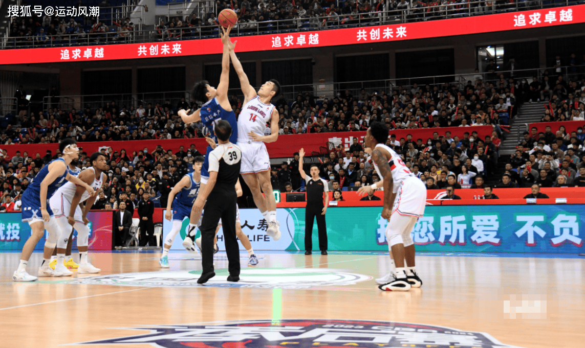 河南男篮双雄大战,谁能笑到最后 河南男篮双雄大战,谁能笑到最后