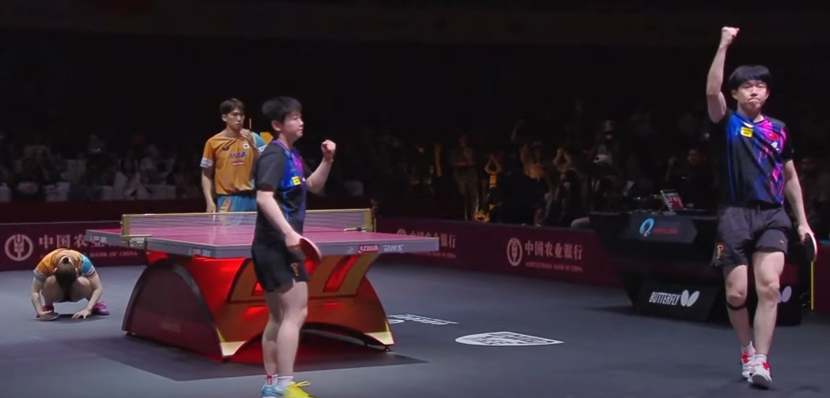 爱游戏官网-阿雅克肖成功阻止对手，圈定胜局