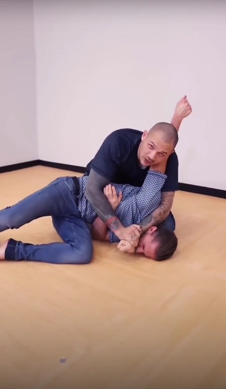 阿雅克肖成功阻止对手,圈定胜局 阿雅克肖成功阻止对手,圈定胜局