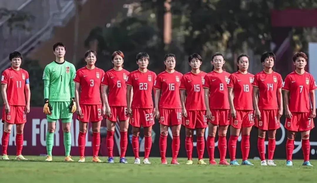 爱游戏直播-包含埃及女足表现稳定，备战国际比赛的词条