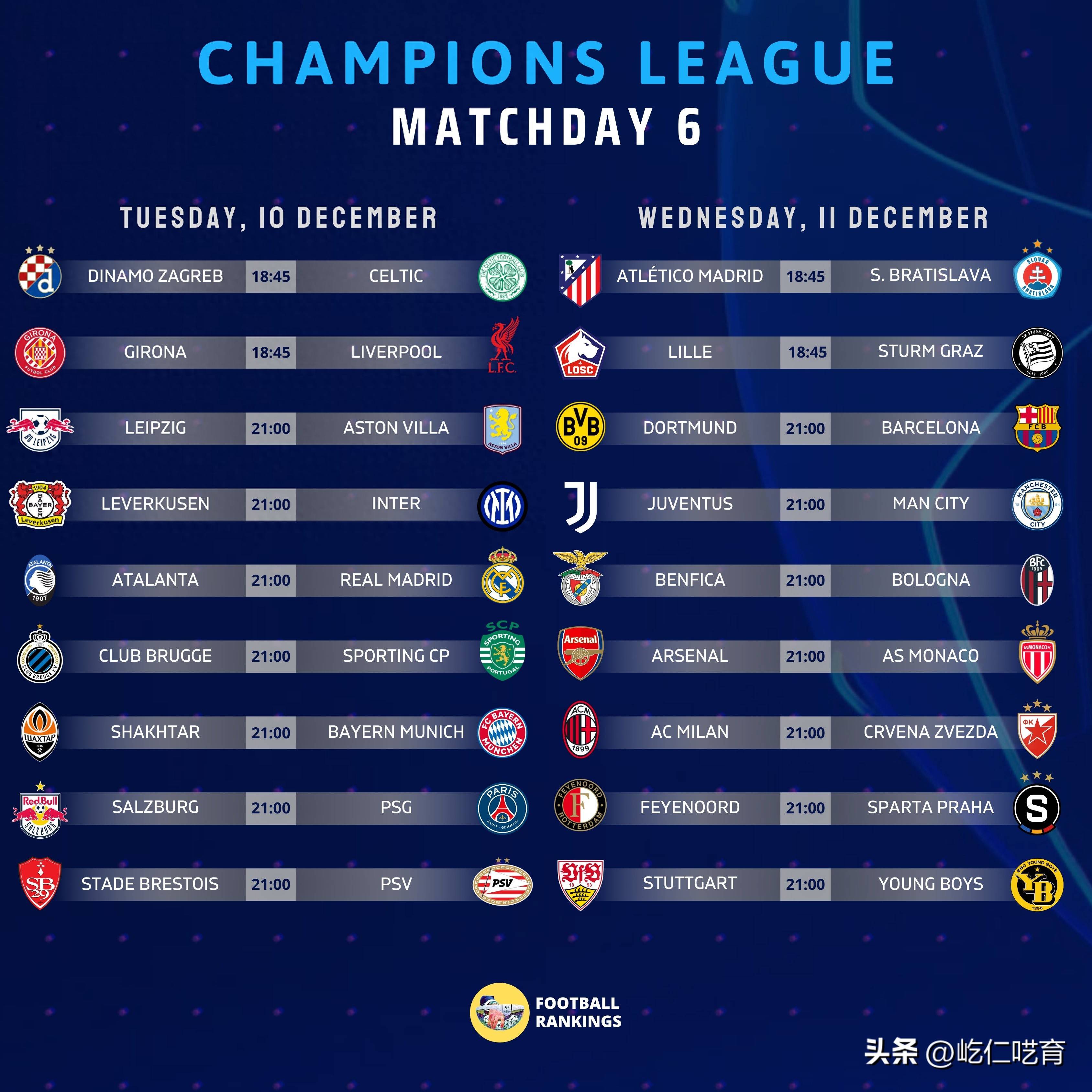 爱游戏投注-马竞取得关键胜利，晋级欧冠