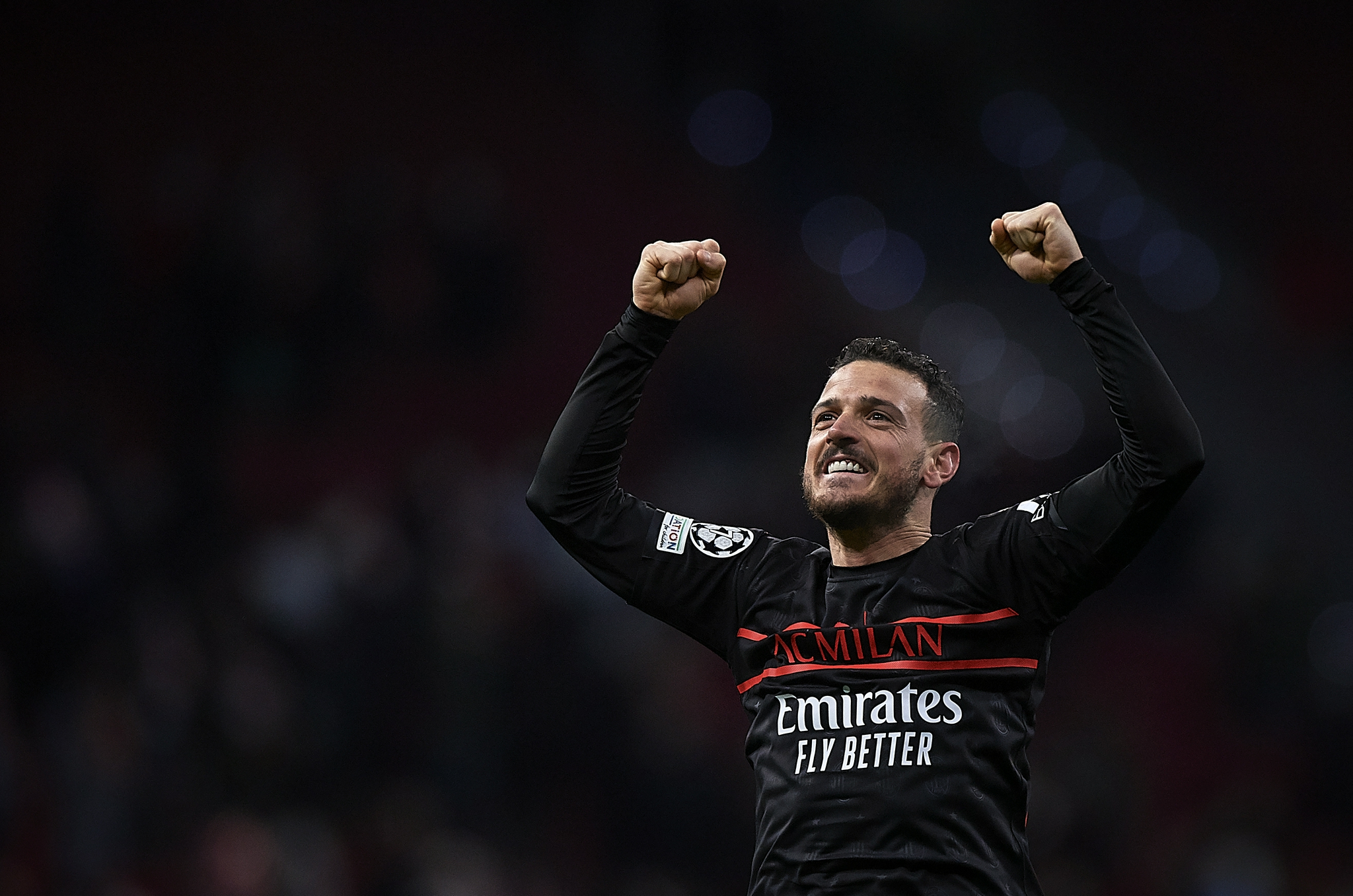 马竞取得关键胜利,晋级欧冠 马竞取得关键胜利,晋级欧冠