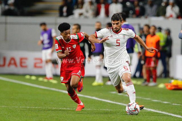 爱游戏投注-伊朗劲旅胜出，晋级前景一片光明的简单介绍