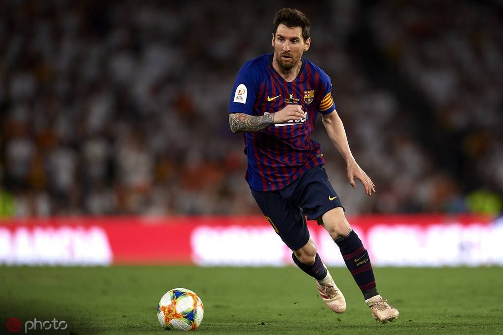 爱游戏app-瓦伦西亚惊喜胜出，实力得到认可的简单介绍