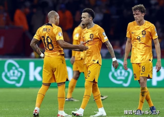 爱游戏竞技-关于欧洲杯外围赛关键大战，赛场风云变幻莫测的信息